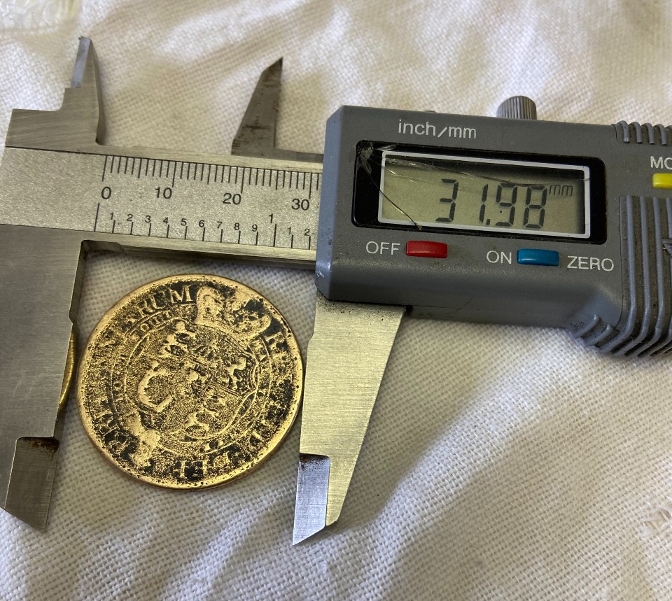 Need-Help-With-Identifying-The-Specifics-Of-1817-King-George-III-Gold-Coin