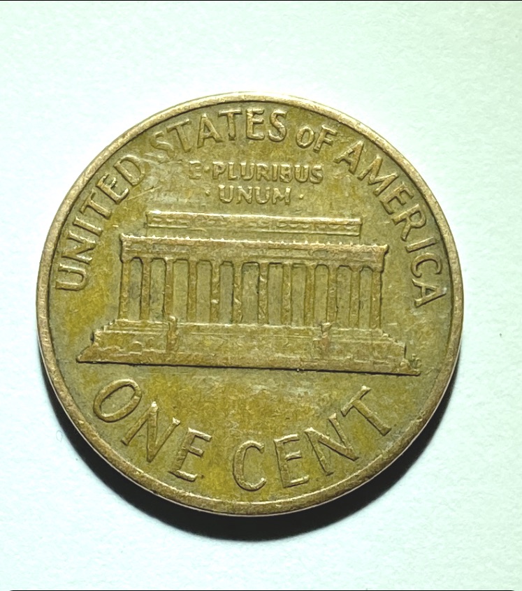 Need-Help-With-Identifying-The-Specifics-Of-1817-King-George-III-Gold-Coin