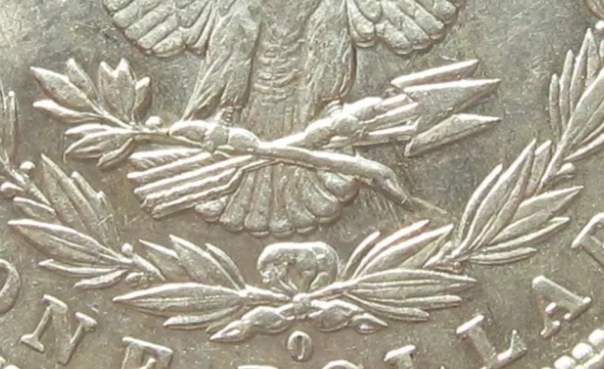 1879-O-Morgan-Dollar-Double-Die-Reverse?