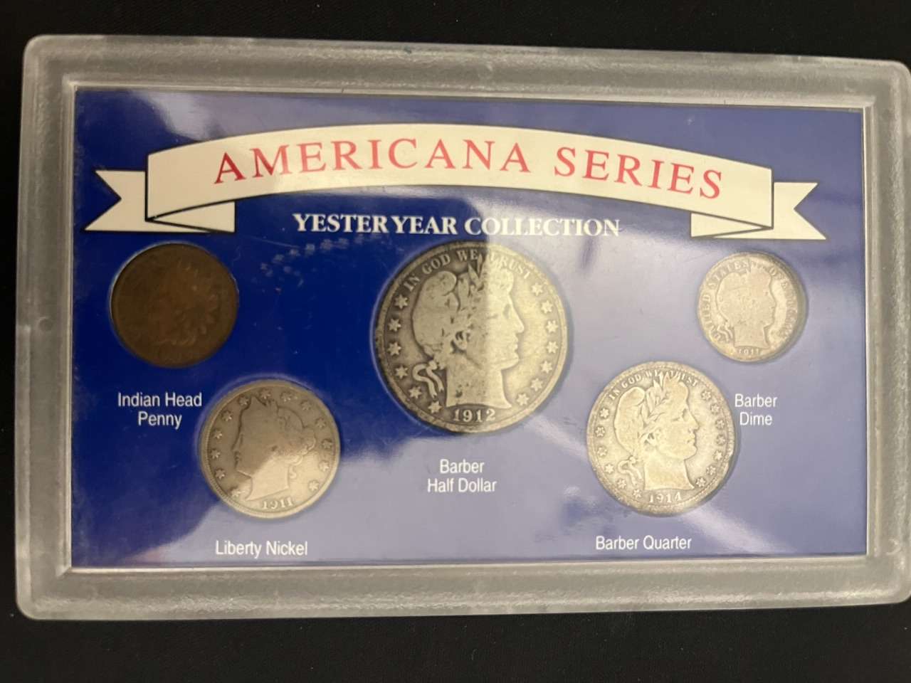 Inherited-Coins,-Request-Information.