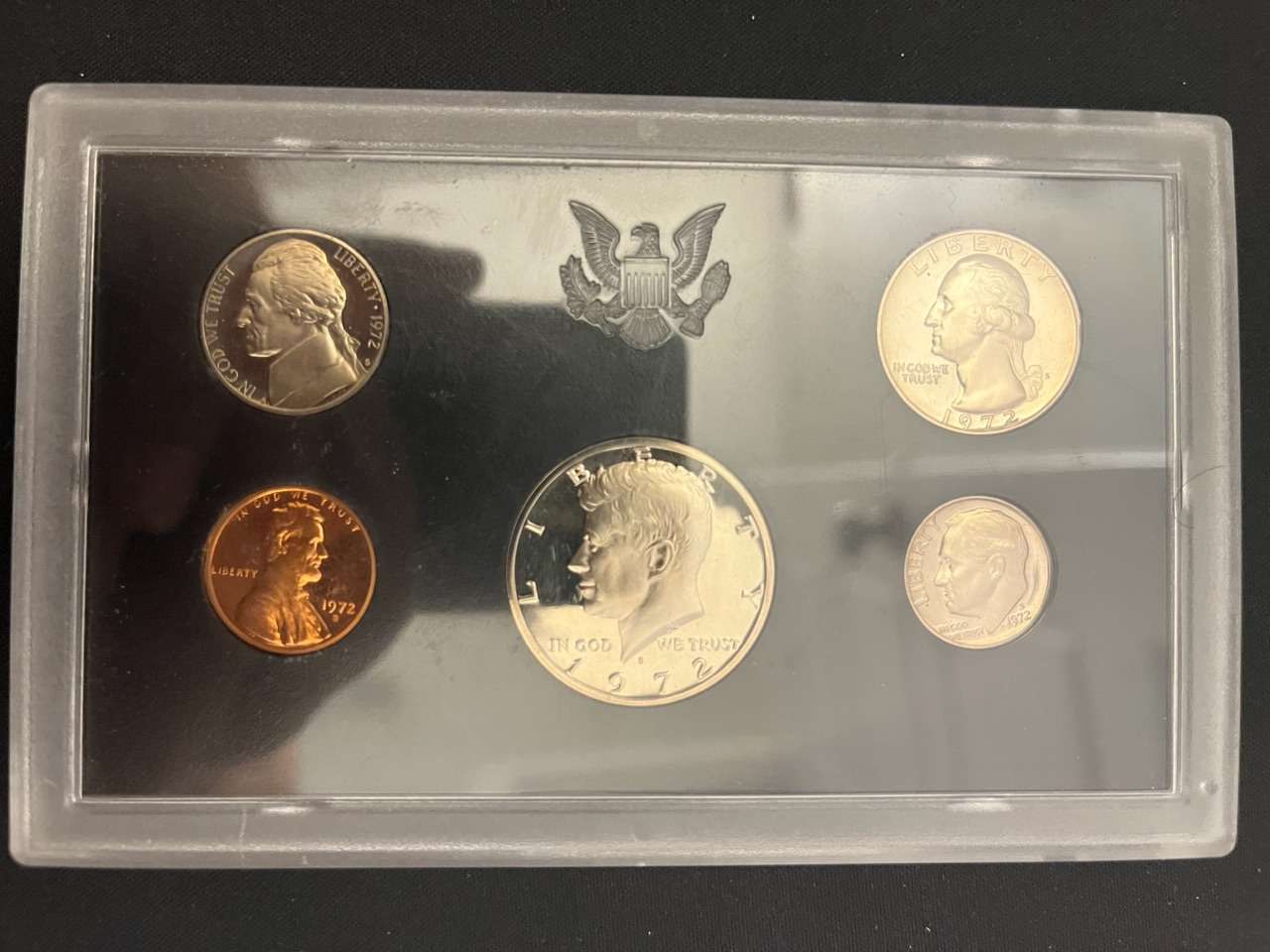 Inherited-Coins,-Request-Information.