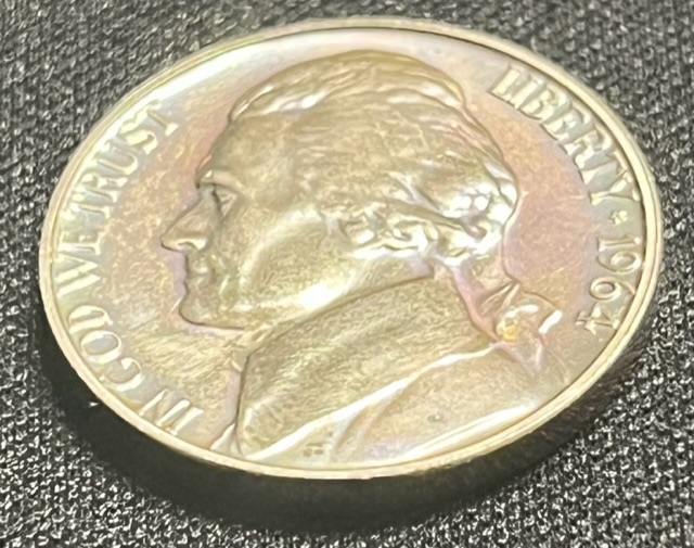 1964-1968-1972-S-Nickel-Help.-Proofs