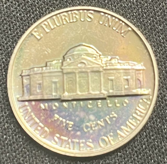 1964-1968-1972-S-Nickel-Help.-Proofs