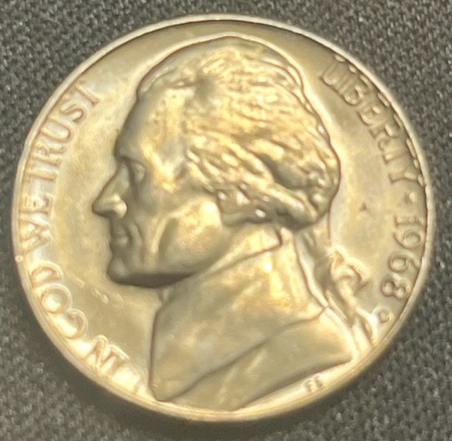 1964-1968-1972-S-Nickel-Help.-Proofs