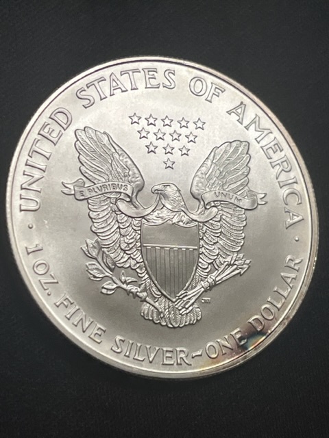Should-I-Scrap-These-Silver-Eagles?