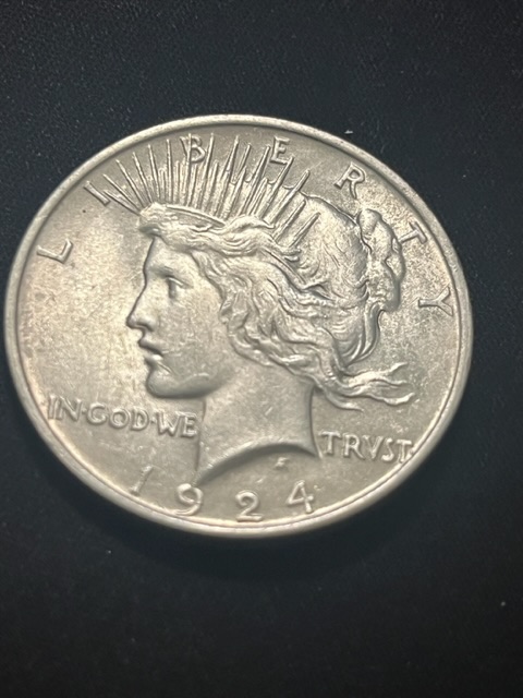 1924-Peace-Dollar-Grade?