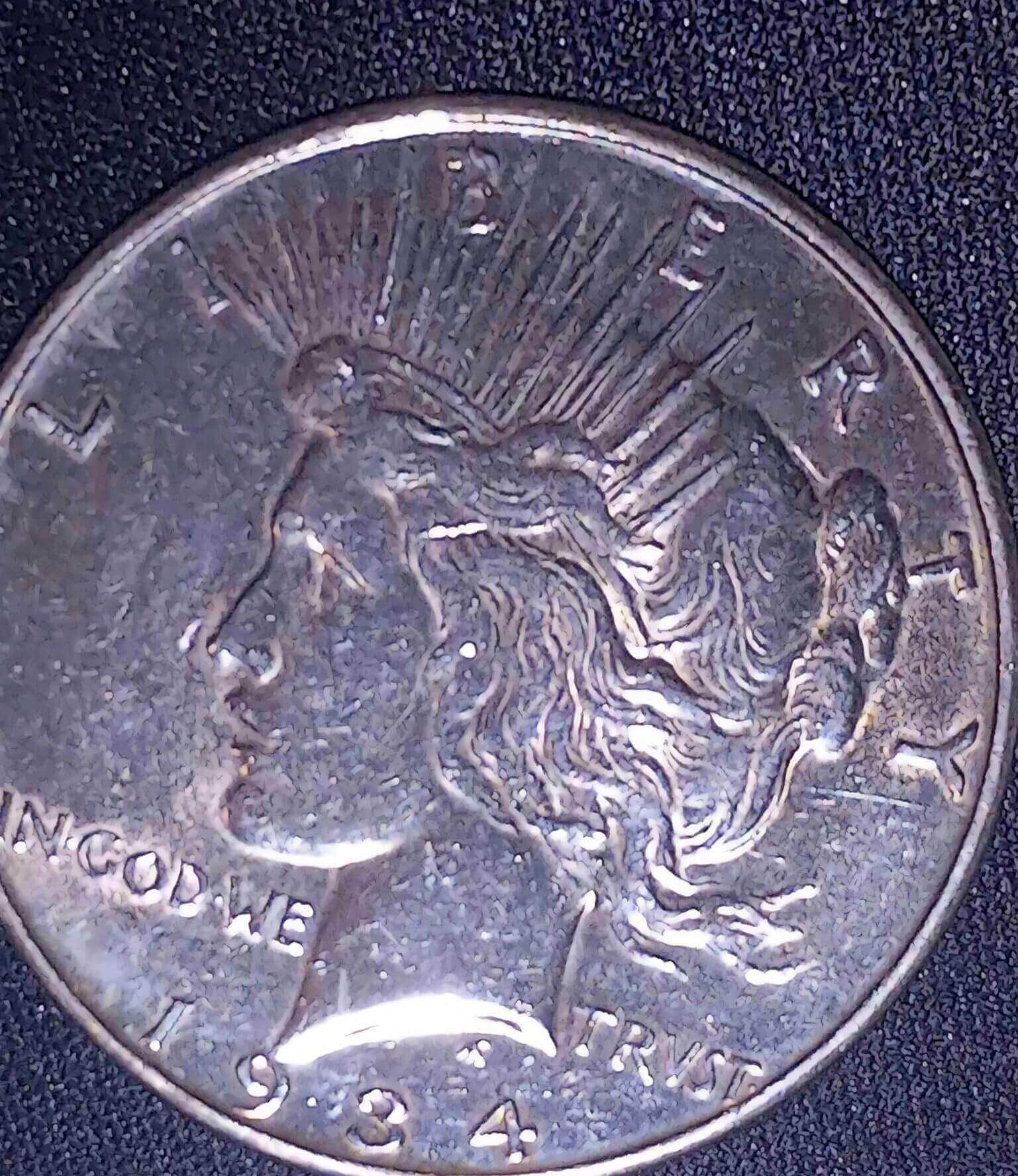 Grade-1934-D-Peace-Dollar