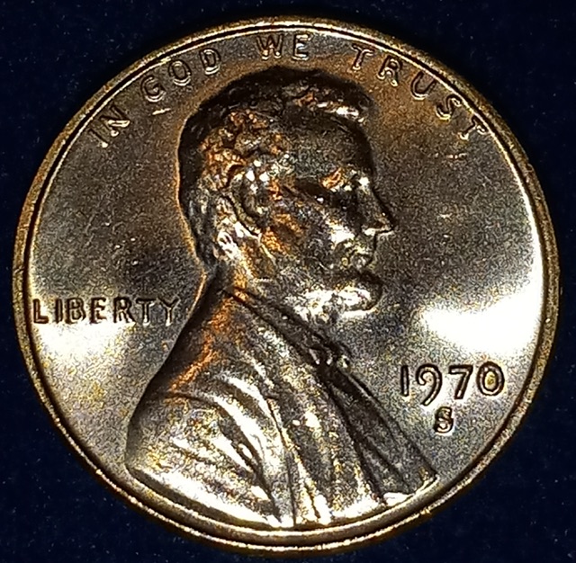 1970-S-Double-S?-Or-Just-Scuffed.