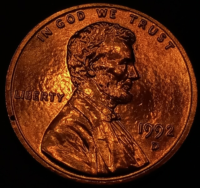 1970-S-Double-S?-Or-Just-Scuffed.