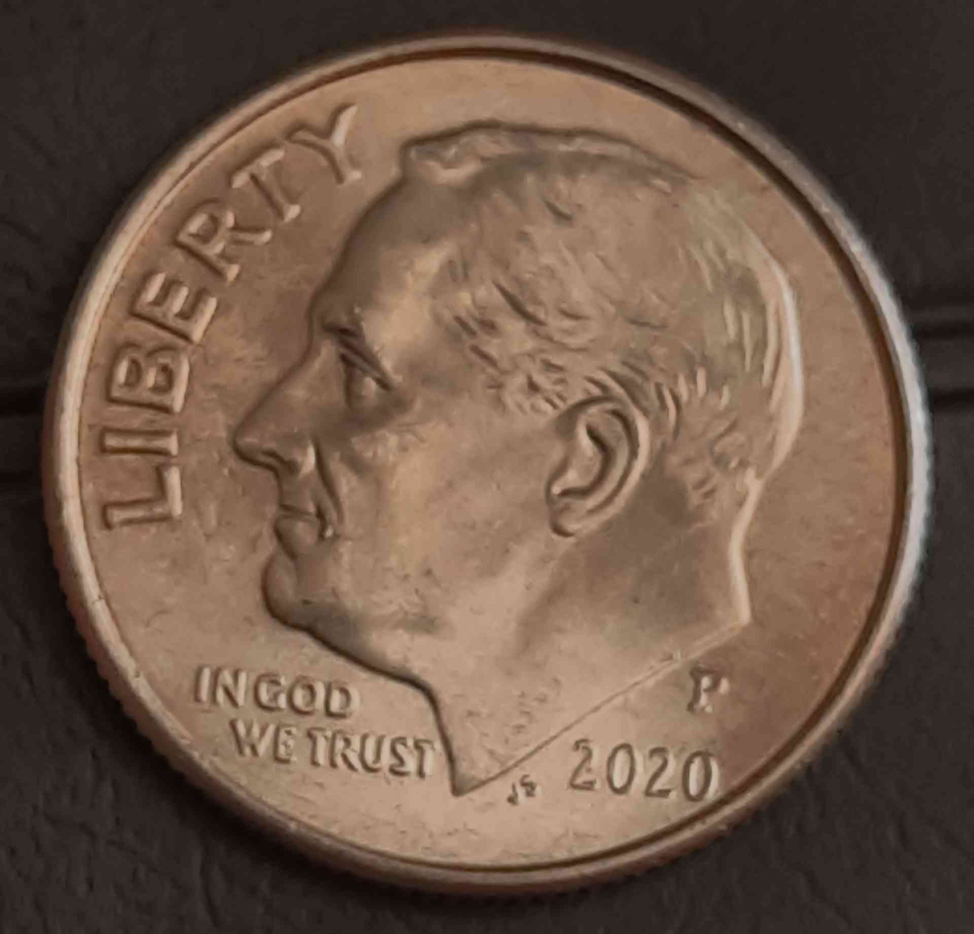 Die-Chips-On-Roosevelt-Dimes?-Is-This-A-Known-Repeating-Issue?