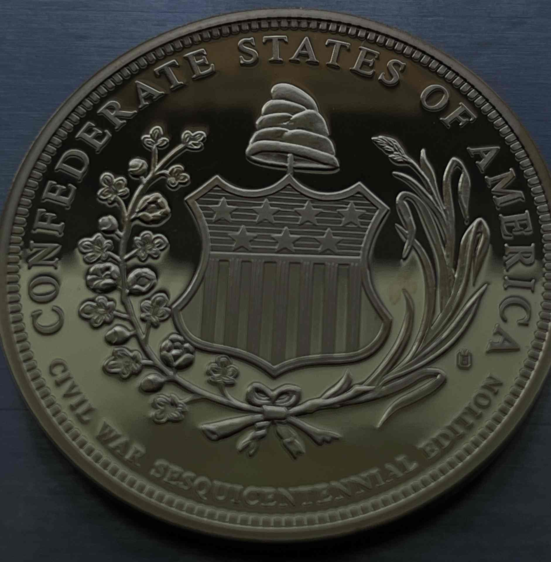 Help-Finding-Source-Info-1818-1893-Sesquicentennial-Token
