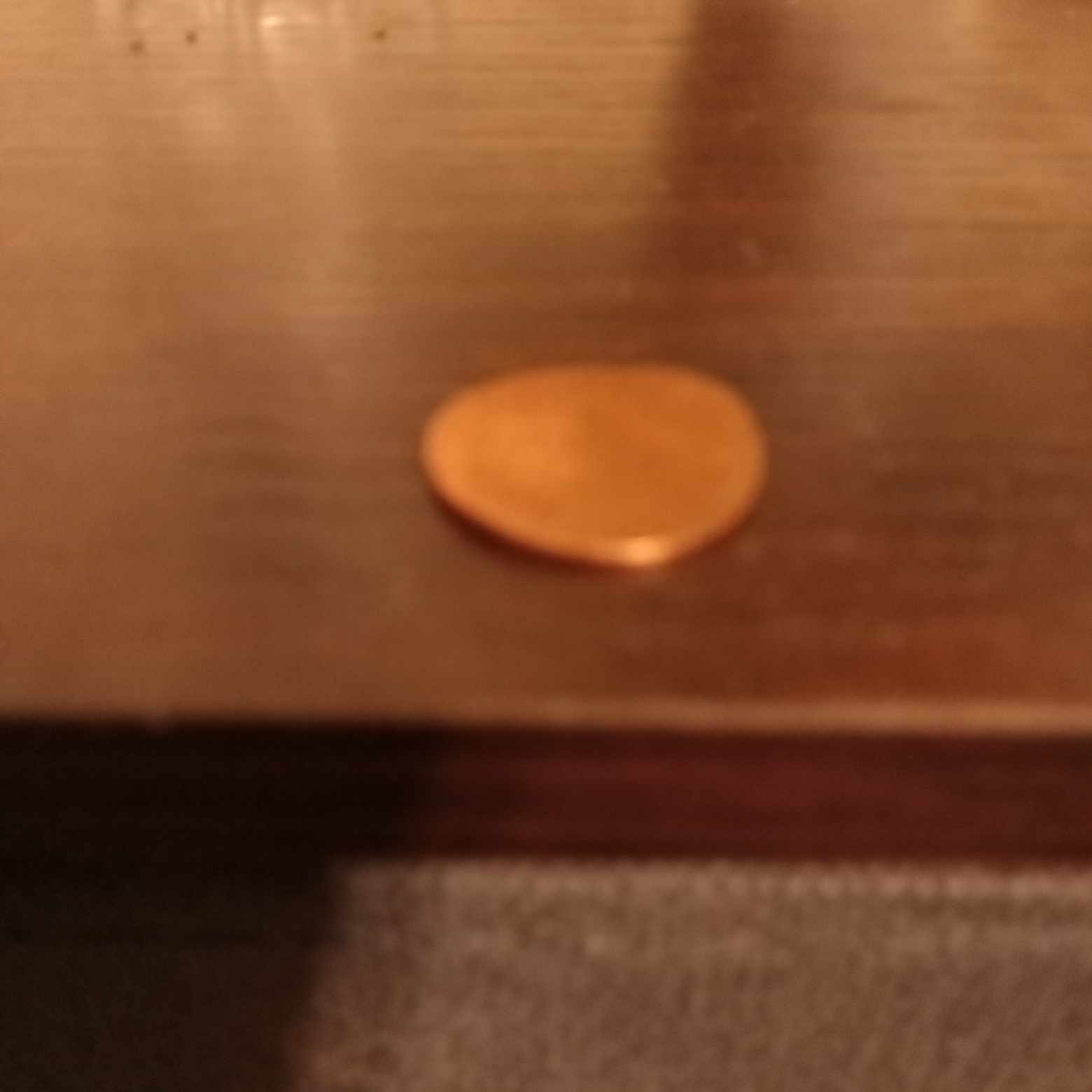 Curiosity-Purchase---Is-This-An-Error?-2023-Lincoln-Shield-Cent