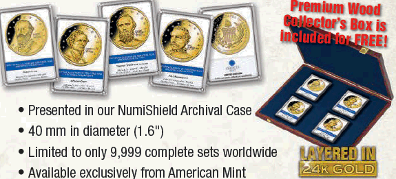 Pgt-Beauregard-Commemorative-Coin-Help-Locating