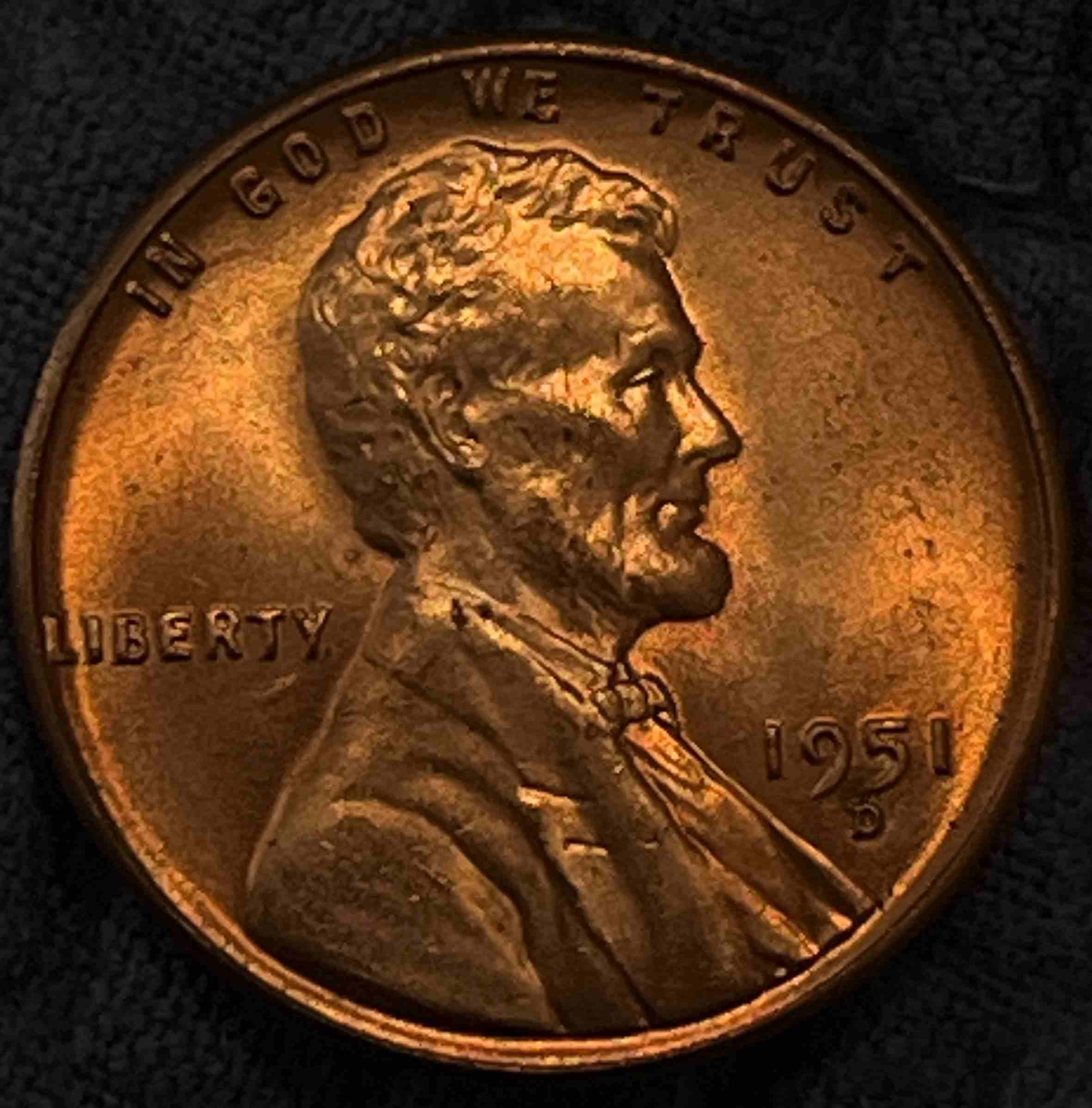 1951-D-Lincoln-Wheat-Cent-Possible-D/D?-D-Over-D
