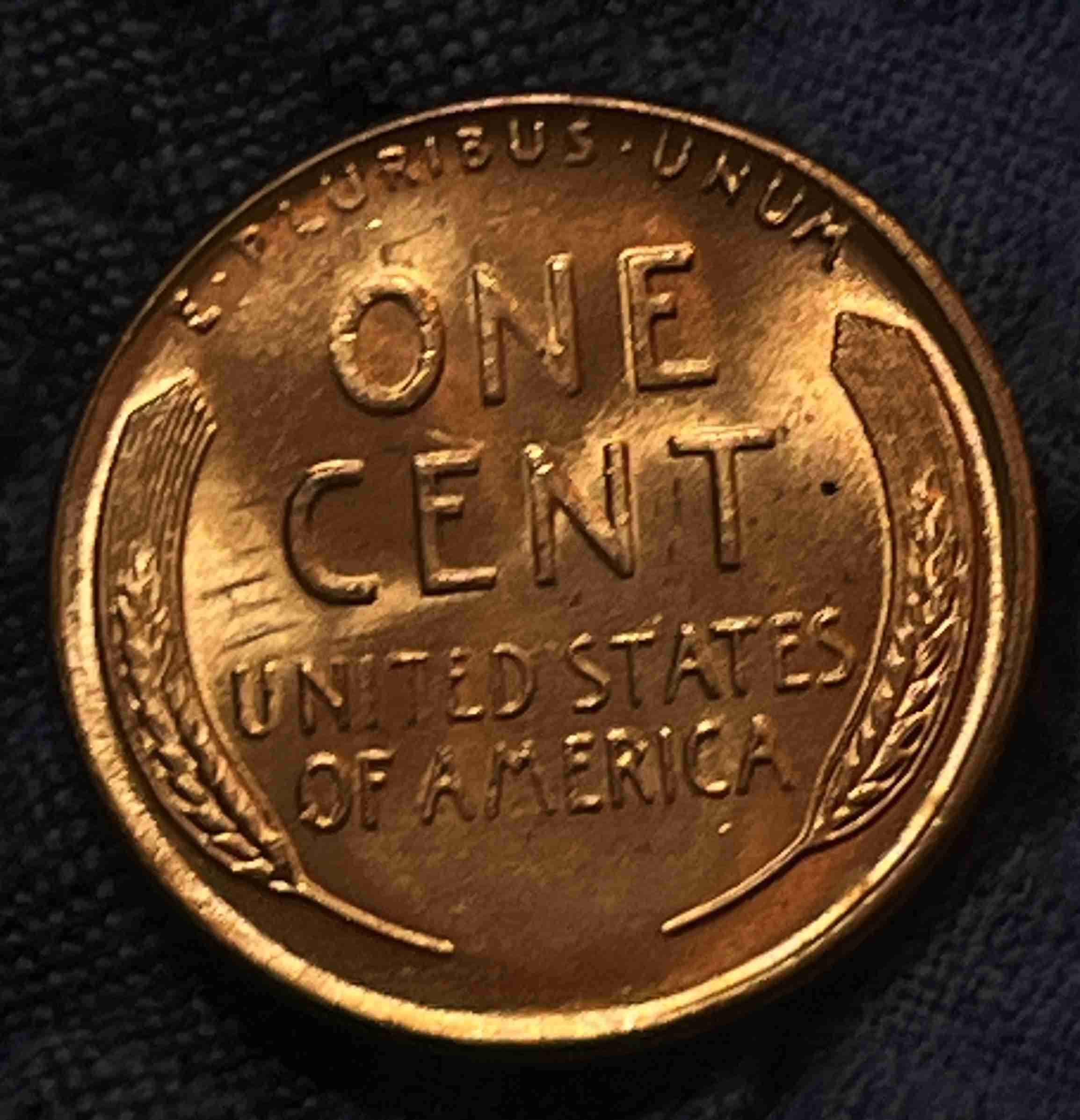 1951-D-Lincoln-Wheat-Cent-Possible-D/D?-D-Over-D