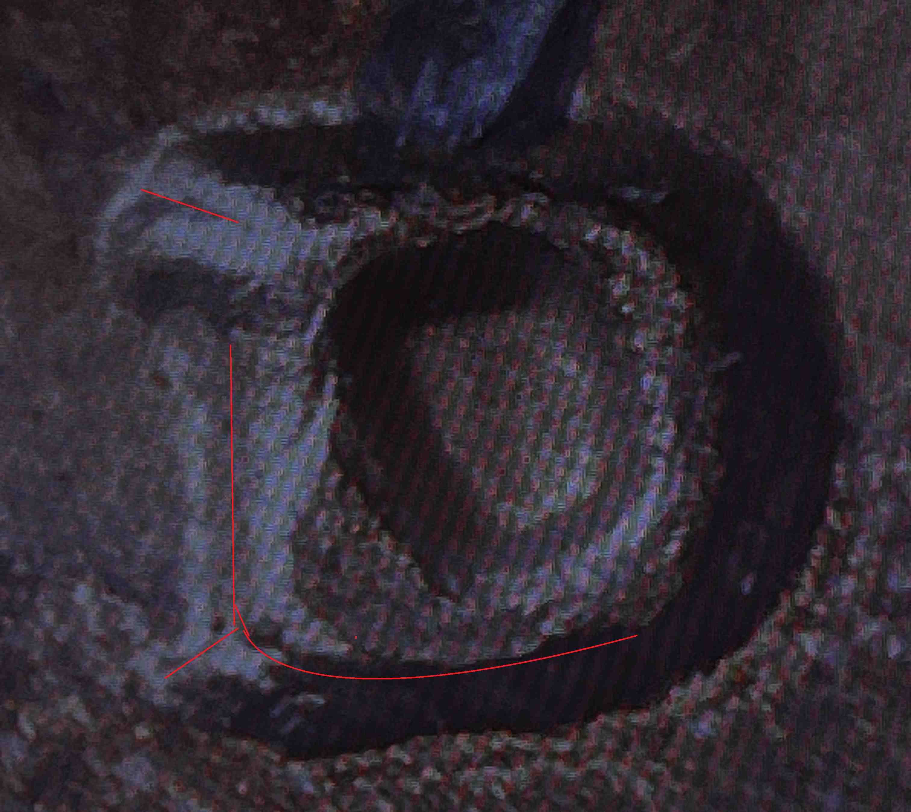 1951-D-Lincoln-Wheat-Cent-Possible-D/D?-D-Over-D