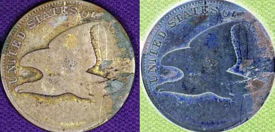 1857-FS-401A?-Or-Some-1858-Variety.