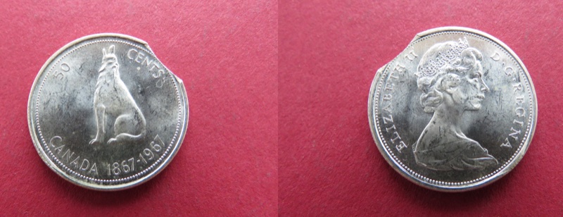 1967-Clipped-Half-Dollar