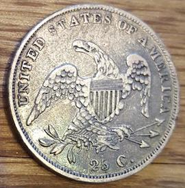 New-Pursuit,-Bust-Quarters