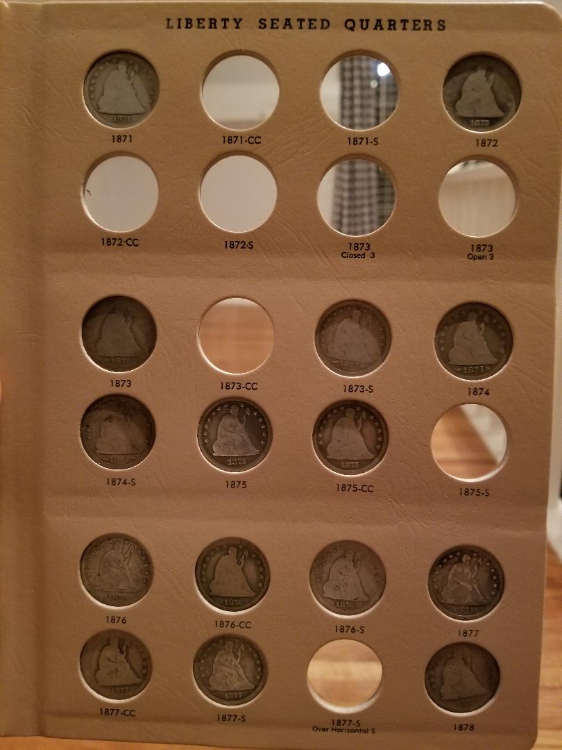 All-Members,-Post-Your-Most-Recent-US-Coin-Purchases!