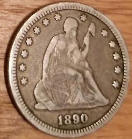 All-Members,-Post-Your-Most-Recent-US-Coin-Purchases!