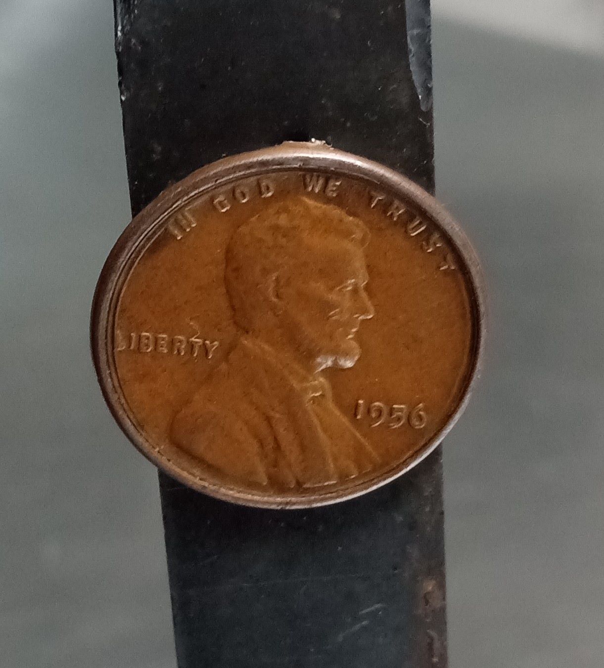 1956-Lincoln-Wheat-Cent