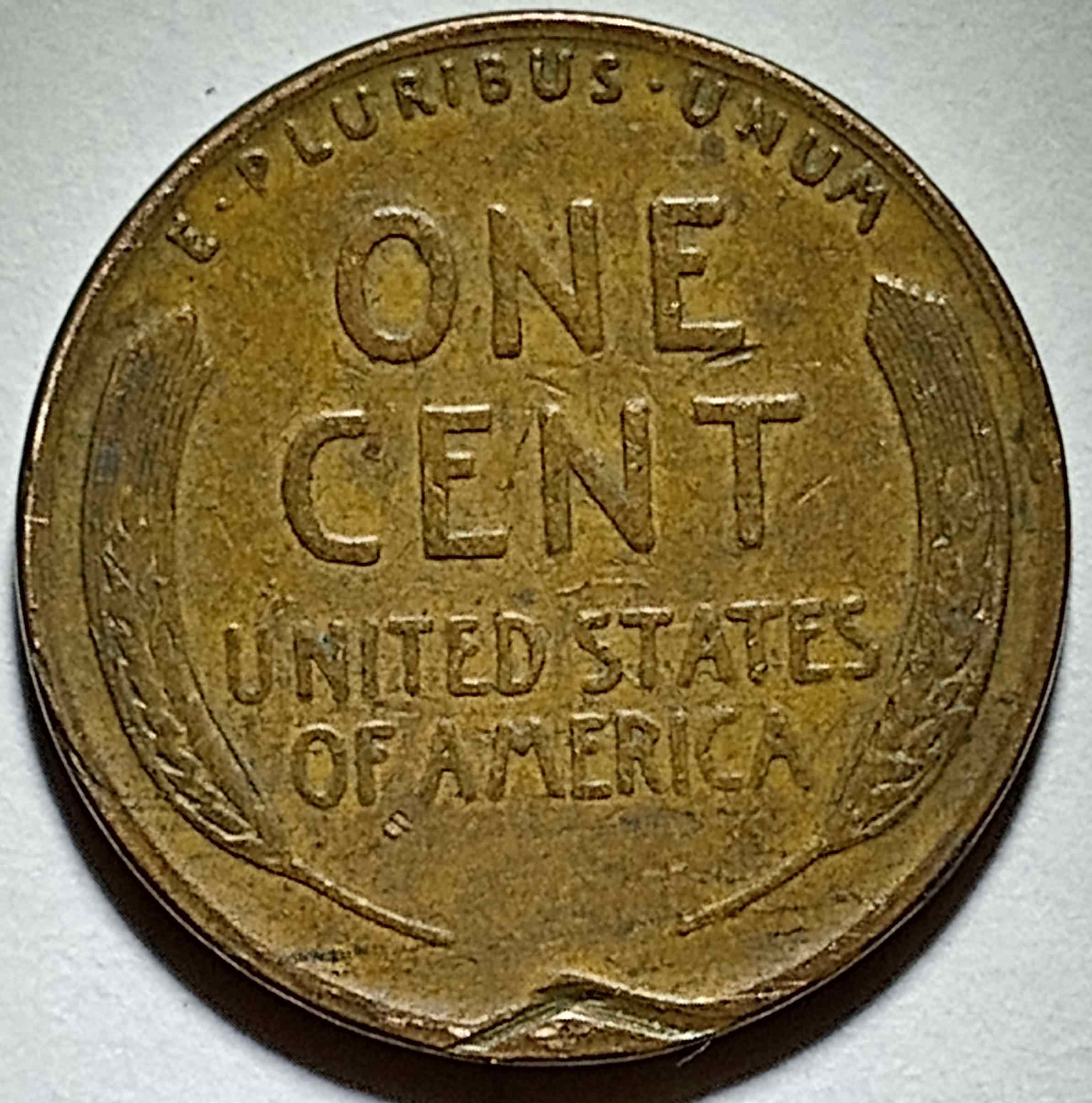1938-Penny-Double-Edge?