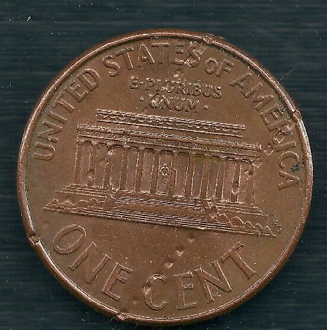 New-To-The-Coin-Community---Penny-Errors