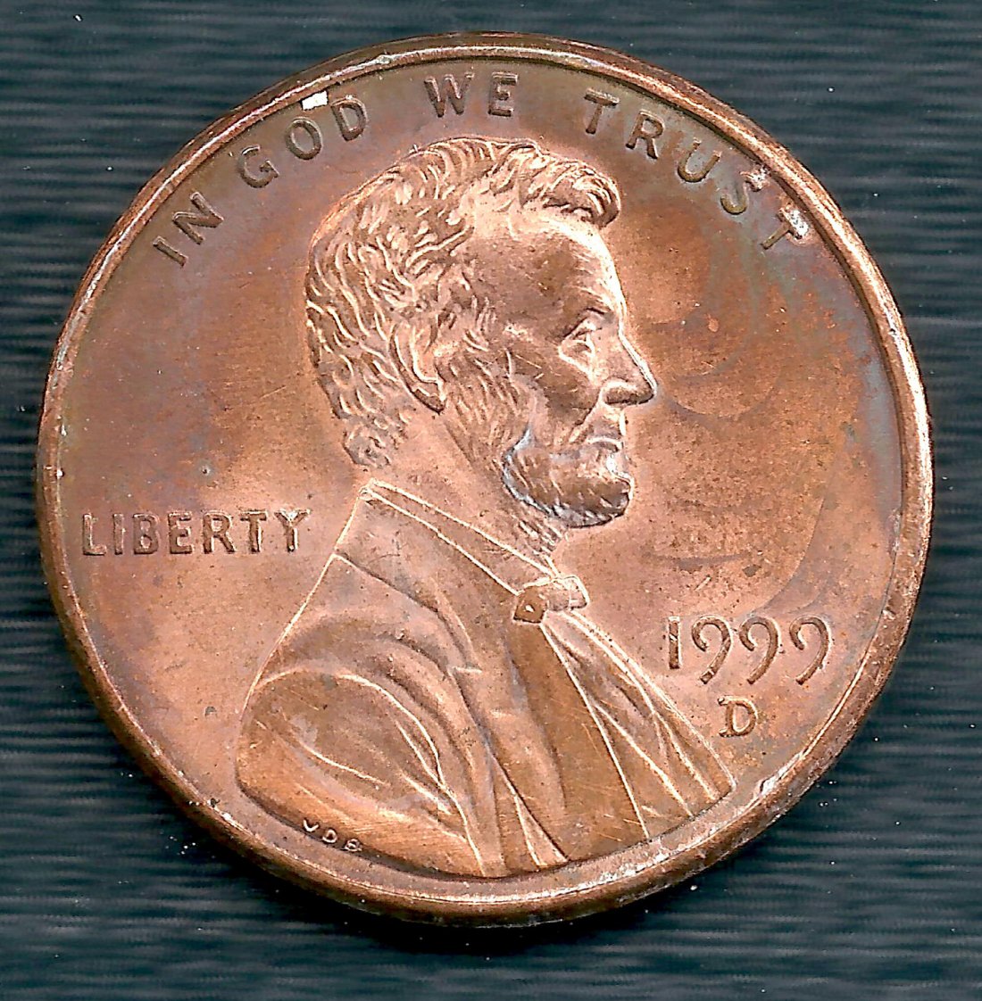 Here's-Another-Penny-For-Your-Expert-Opinions