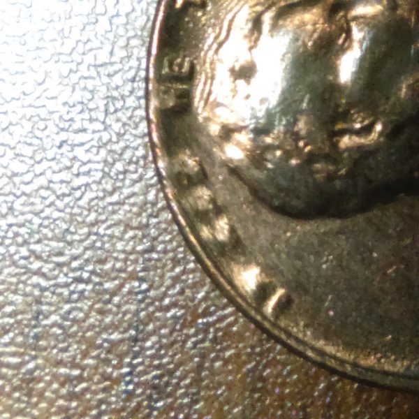 Here's-An-Interesting-Error-1960-Lincoln-Cent-That-I-Found...