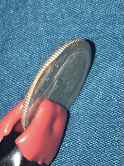 2001-Roosevelt-Dime-Please-Help-Me-Label-What-Mint-Error-This-Could-Be?