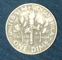 2001-Roosevelt-Dime-Please-Help-Me-Label-What-Mint-Error-This-Could-Be?