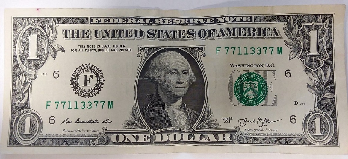 Post-Your-New-Currency-Acquisitions!