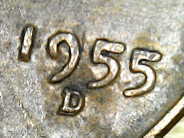 1955-D-Lincoln-RPM-002-Variety