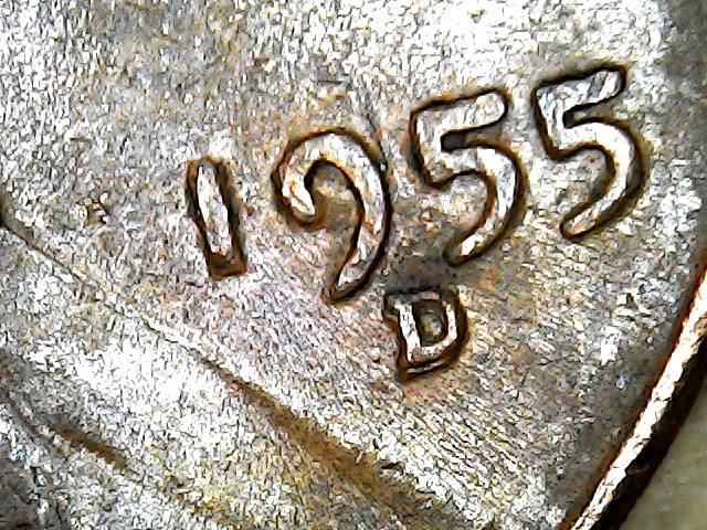 1955-D-Lincoln-RPM-002-Variety