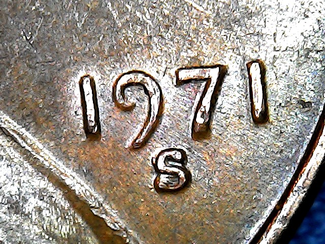 1971-S-Lincoln-RPM-001-?