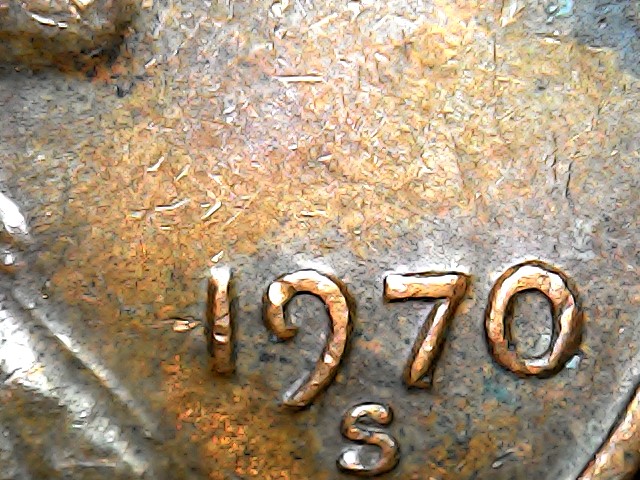 3-1970-S-LMC-Small-Dates?