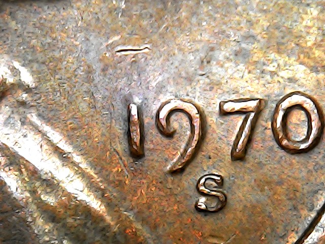 3-1970-S-LMC-Small-Dates?