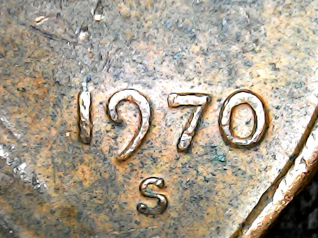 3-1970-S-LMC-Small-Dates?