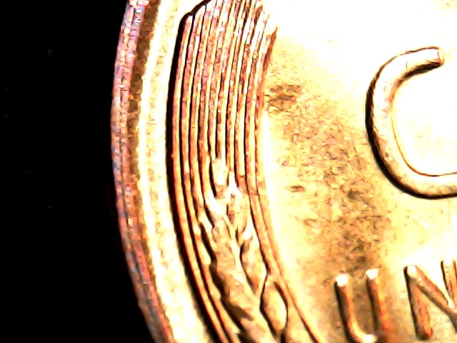 1955-S-Lincoln-Cent--Grade?