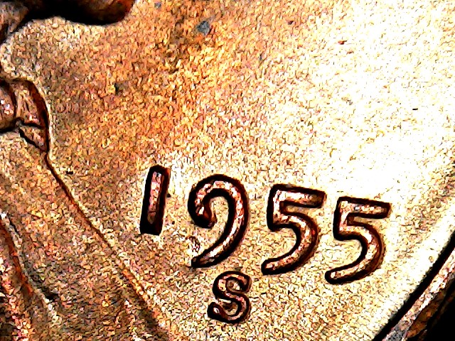 1955-S-Lincoln-Cent--Grade?