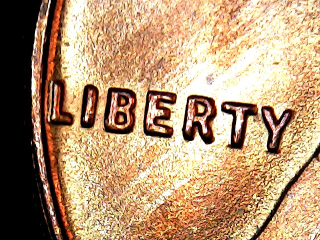 1955-S-Lincoln-Cent--Grade?