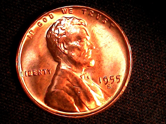 1955-S-Lincoln-Cent--Grade?