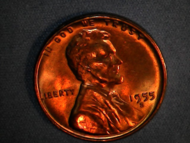 1955-S-Lincoln-Cent--Grade?