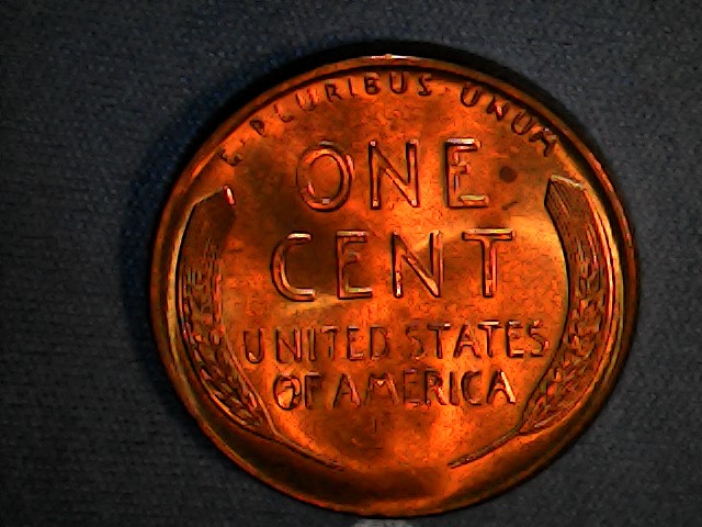 1955-S-Lincoln-Cent--Grade?