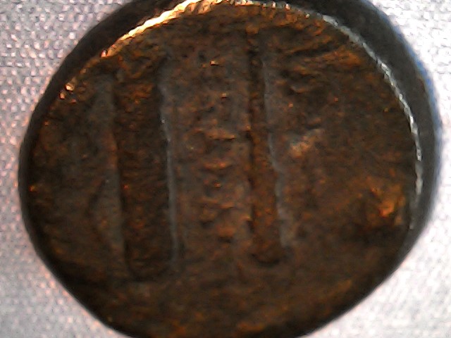 Alexander-III-The-Great-Lifetime-Issue?