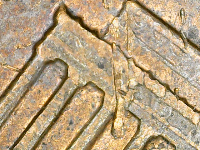 1979-Lincoln-D-Reverse-Lamination-Issues