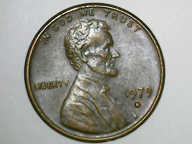 1979-Lincoln-D-Reverse-Lamination-Issues