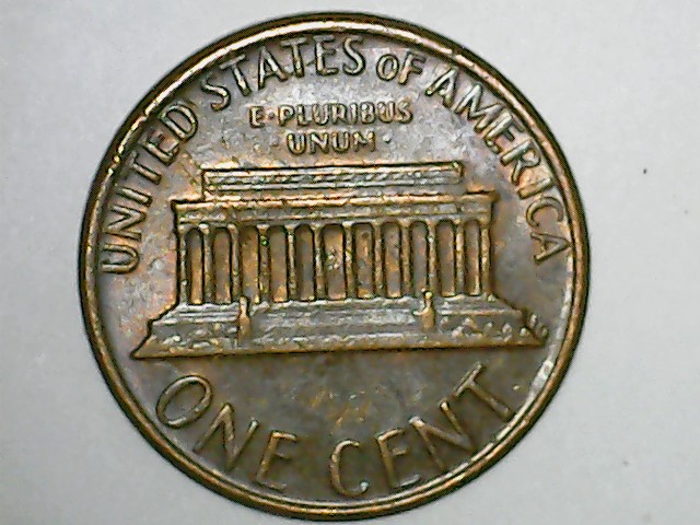 1979-Lincoln-D-Reverse-Lamination-Issues