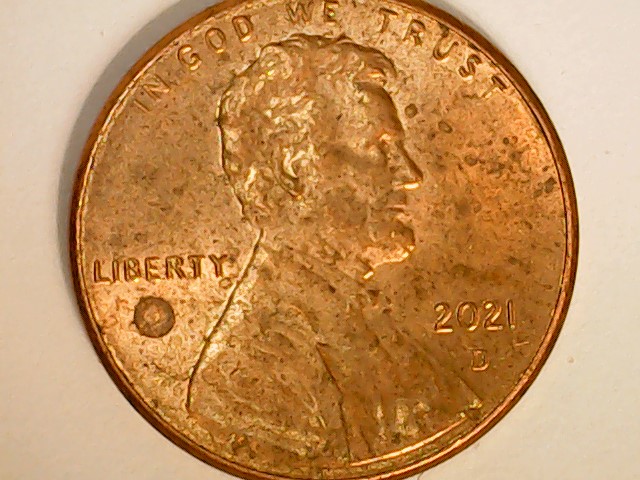 2021-Lincoln-D-Shield-Double-Ear-DDO-WWHO-001